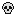 Texture for Kuru Kafa