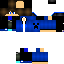 Texture for alex7