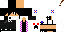 Texture for frame