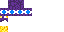 Texture for Granite Elemental