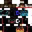 Texture for MAX 100