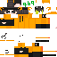 Texture for Rit