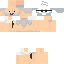 Texture for a