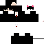 Texture for Johan