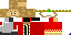 Texture for gold