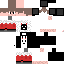 Texture for xMight