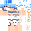 Texture for SheepLemon
