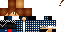 Texture for Quentin =p