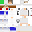 Texture for bruh