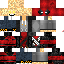 Texture for dead