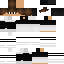 Texture for yRicardo_