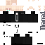 Texture for Minoru 1