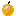Texture for altın elma 
