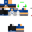 Texture for FailNoob
