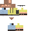 Texture for Csgo Derp