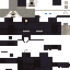 Texture for yoy