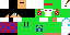Texture for tomoko