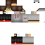 Texture for FTGH