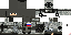 Texture for specops rus