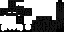Texture for MPT14