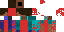 Texture for tutorial