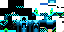 Texture for sultan
