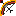 Texture for potion pijl