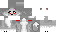 Texture for Akane