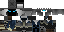 Texture for lich_king