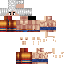 Texture for el bryan