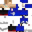 Texture for Cliker45