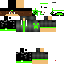 Texture for grffd