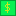 Texture for Money Block