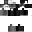Texture for NubinhoXD