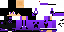 Texture for TonyB