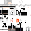 Texture for yo