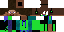 Texture for hghfgf