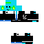 Texture for BaksBannu