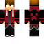 Texture for gustavo.gamer