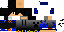 Texture for Jpdch