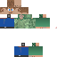Texture for luapa_PrO