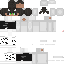 Texture for fjdkf