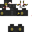 Texture for C☆☆ cabeza prueba