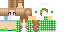 Texture for dddd