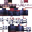 Texture for Yuji