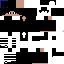 Texture for CHLUY