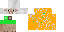 Texture for ship