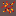 Texture for new magma