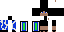 Texture for lucas123