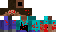 Texture for asdf